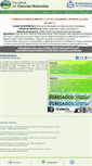 Mobile Screenshot of fccnnugye.com